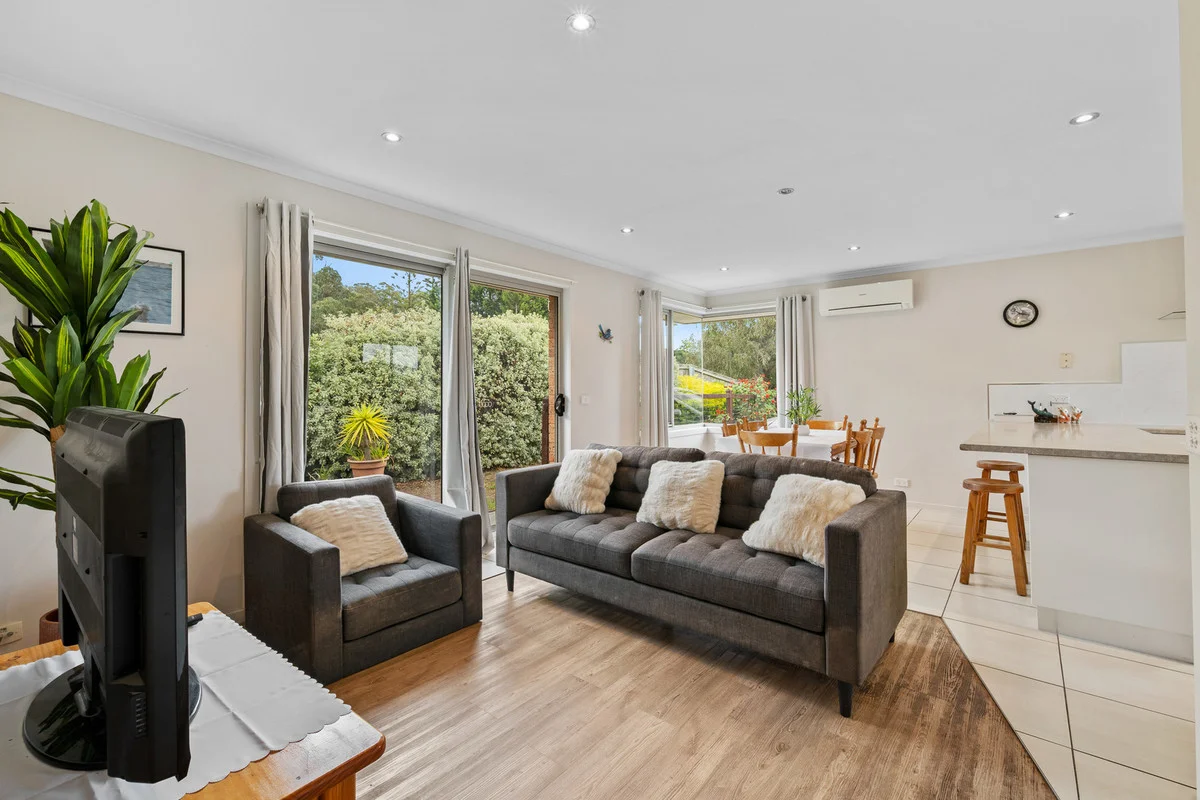 Additional image 10 of 1/9 Dickson Street, Electrona TAS 7054