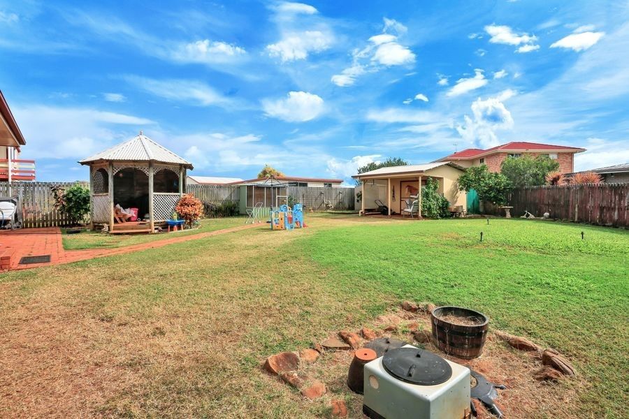 30 Breusch Road, Elliott Heads QLD 4670, Image 2