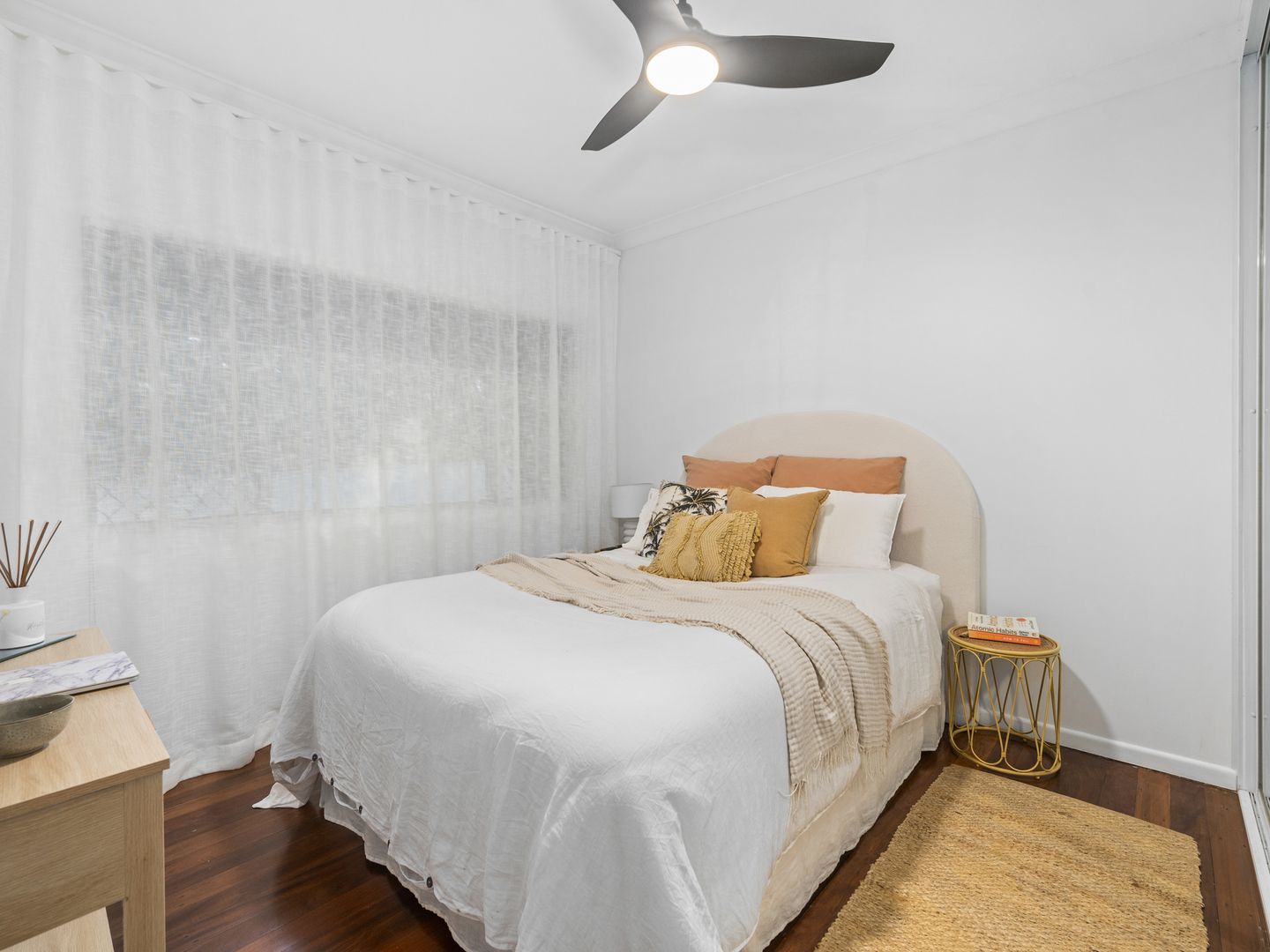 7/11 Lyster Street, Coffs Harbour NSW 2450 Villa For Rent Domain