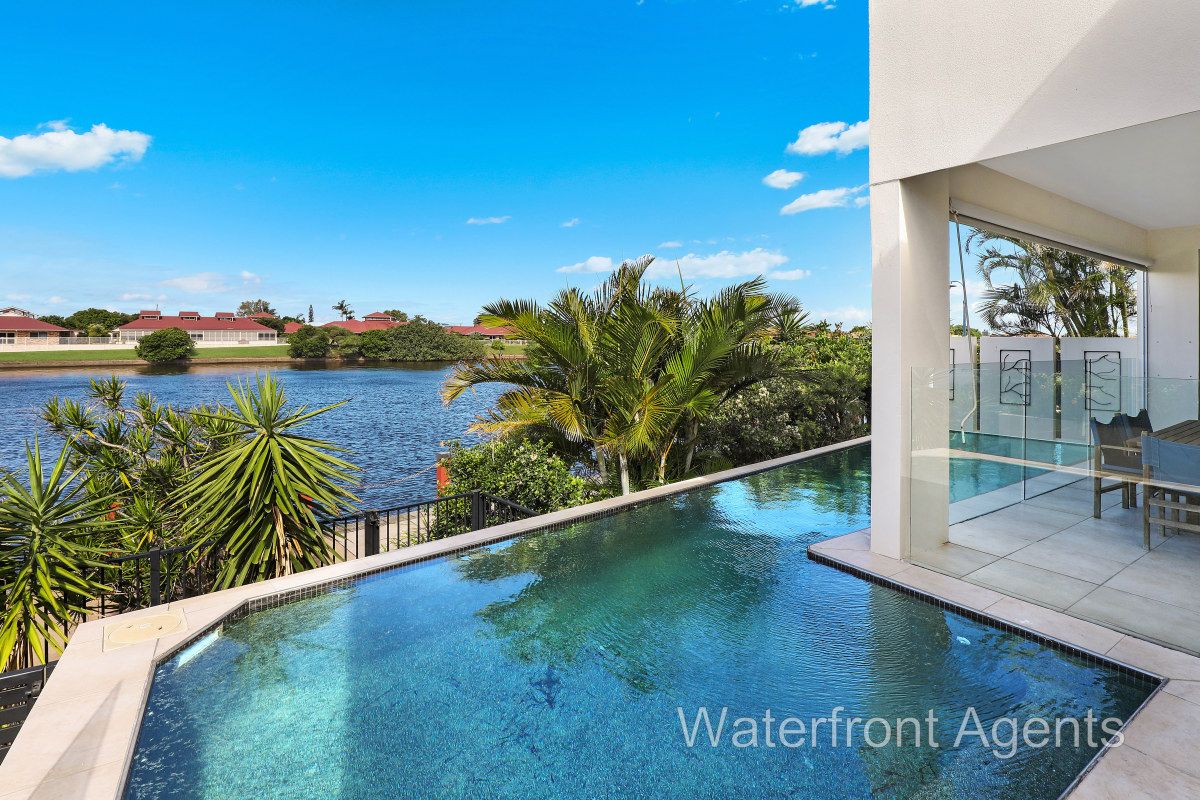 7 Antigua Court, Kawana Island QLD 4575, Image 1