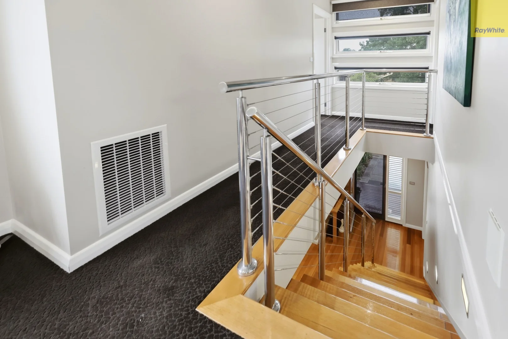 Additional image 14 of 14 Malcolm Street, Bacchus Marsh VIC 3340