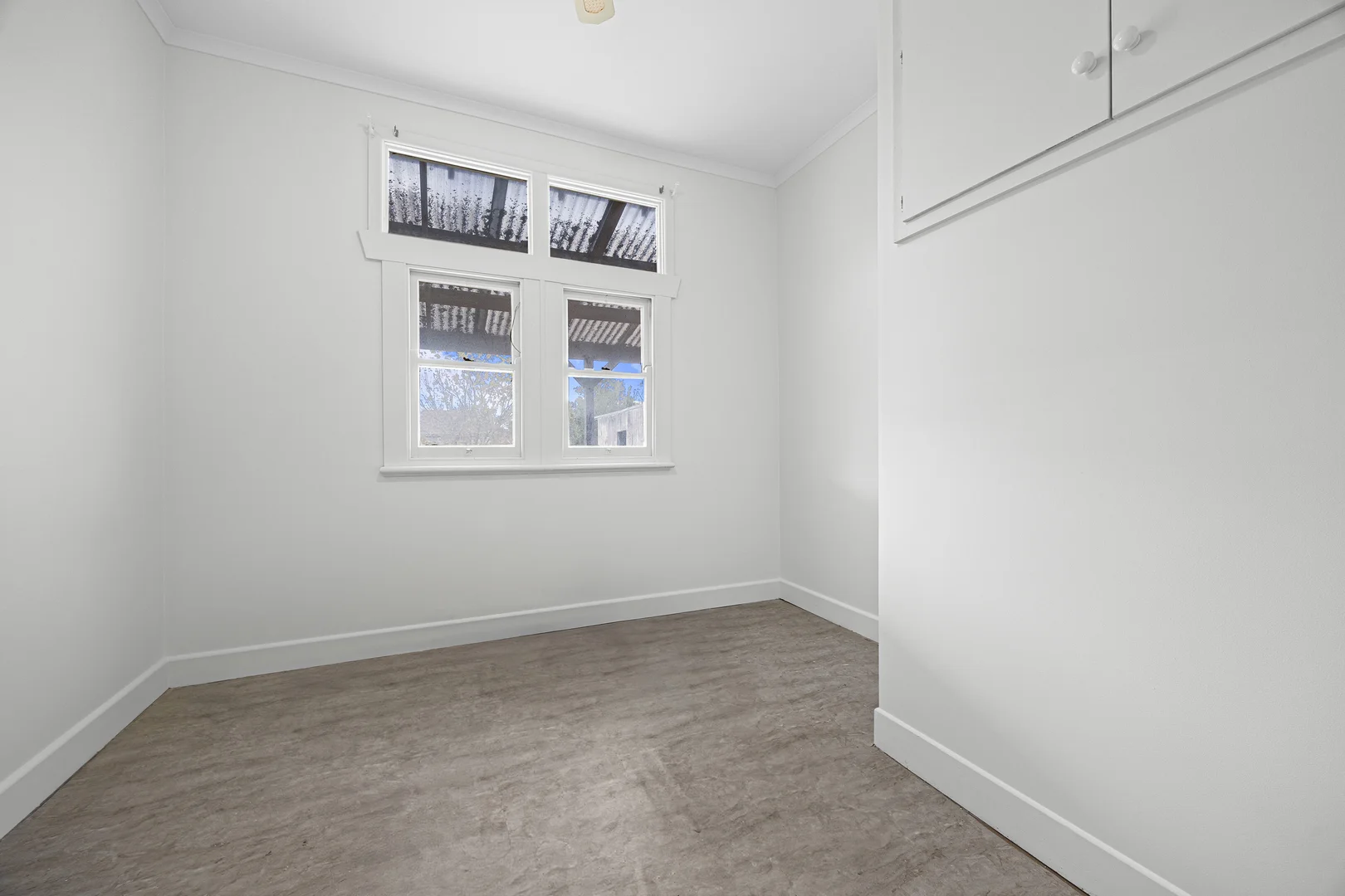 Additional image 16 of 24 Longley Street, Alfredton VIC 3350