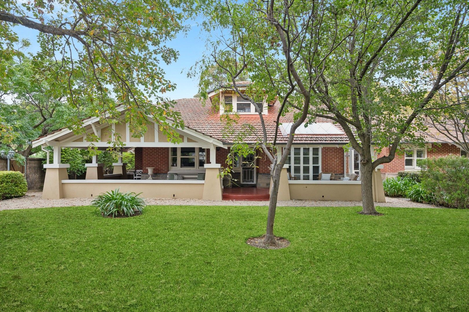 29 King Street, Brighton SA 5048, Image 0