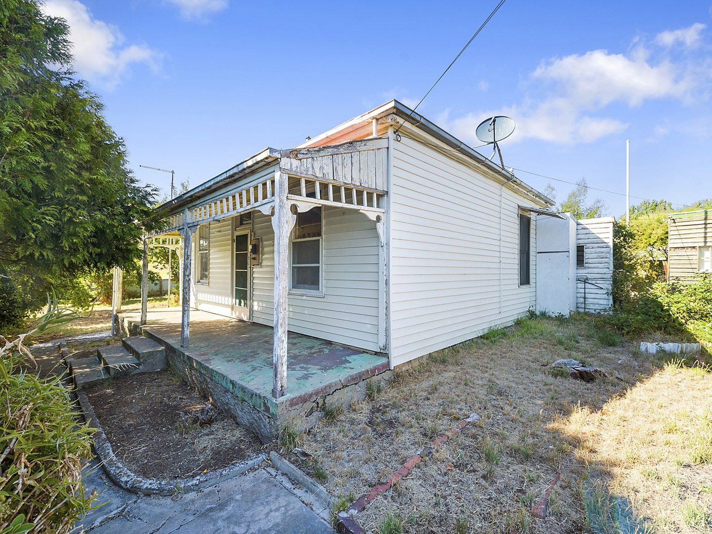 15 Lawrence Street, Camperdown VIC 3260, Image 0