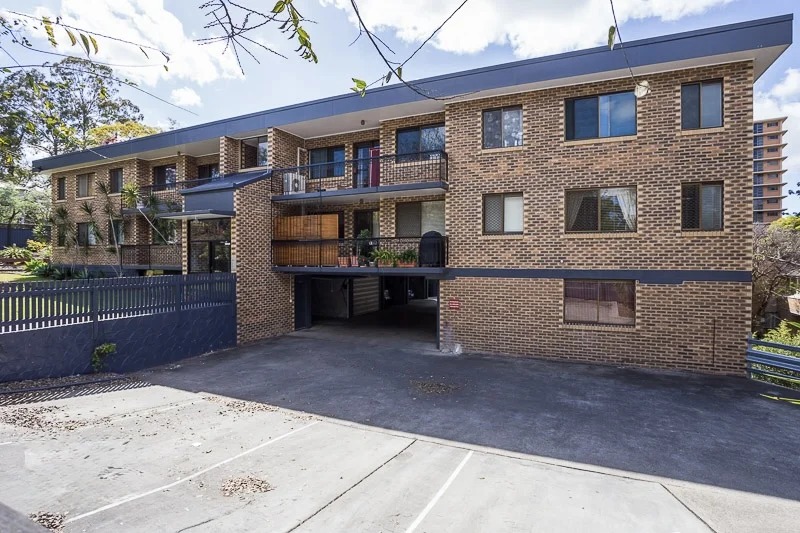 Additional image 6 of 3/42 Sir Fred Schonell Drive, St Lucia QLD 4067