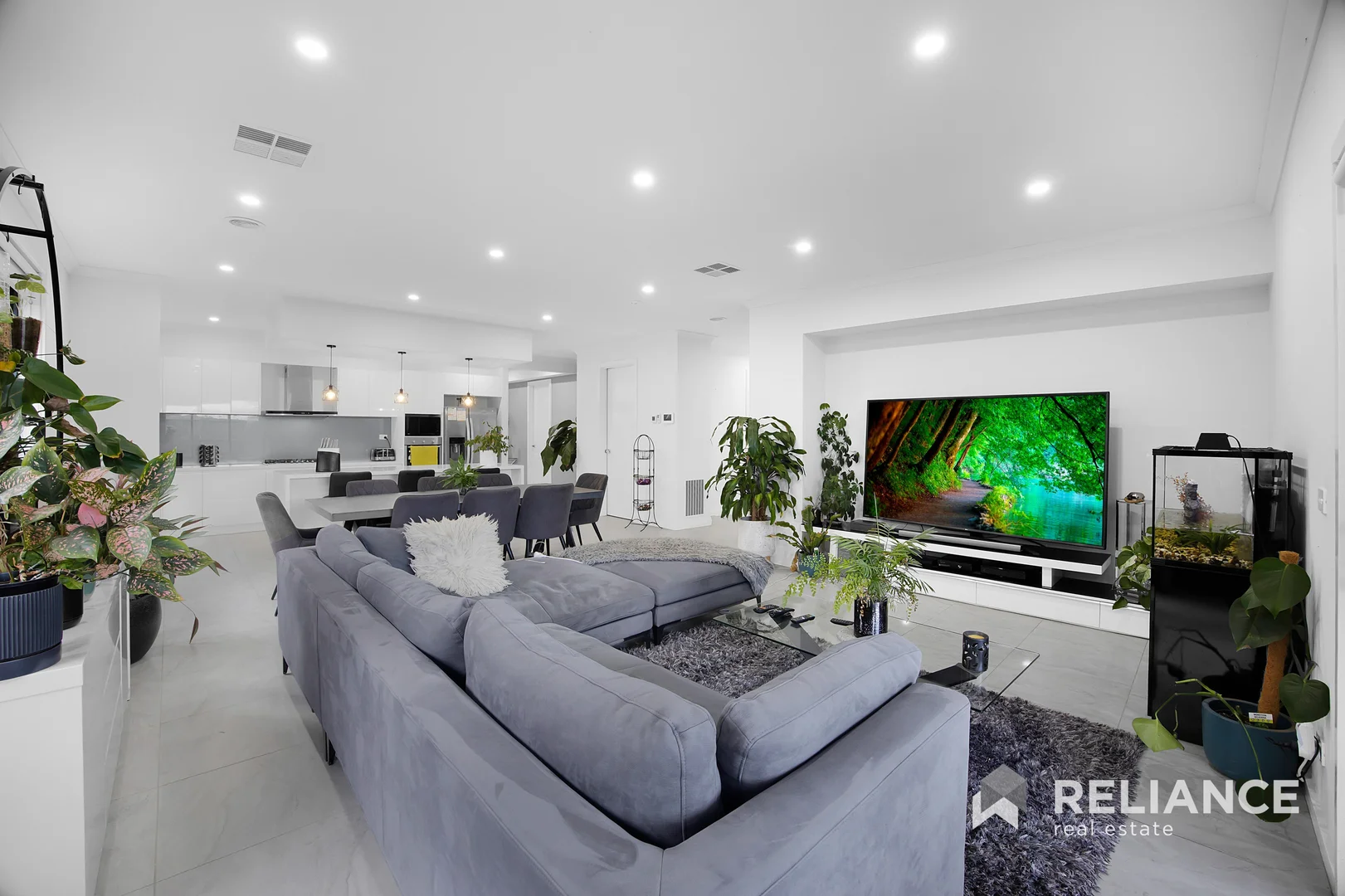 Additional image 7 of 14 Hound Street, Wyndham Vale VIC 3024