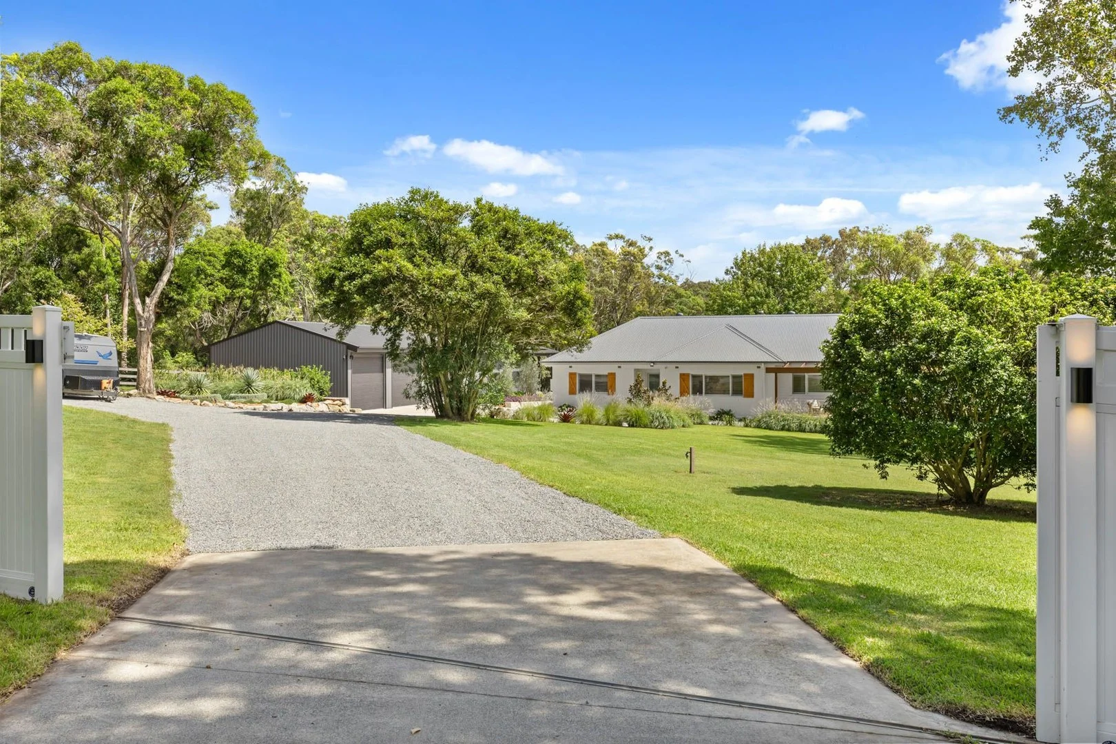56 Pacific Highway, Jewells NSW 2280