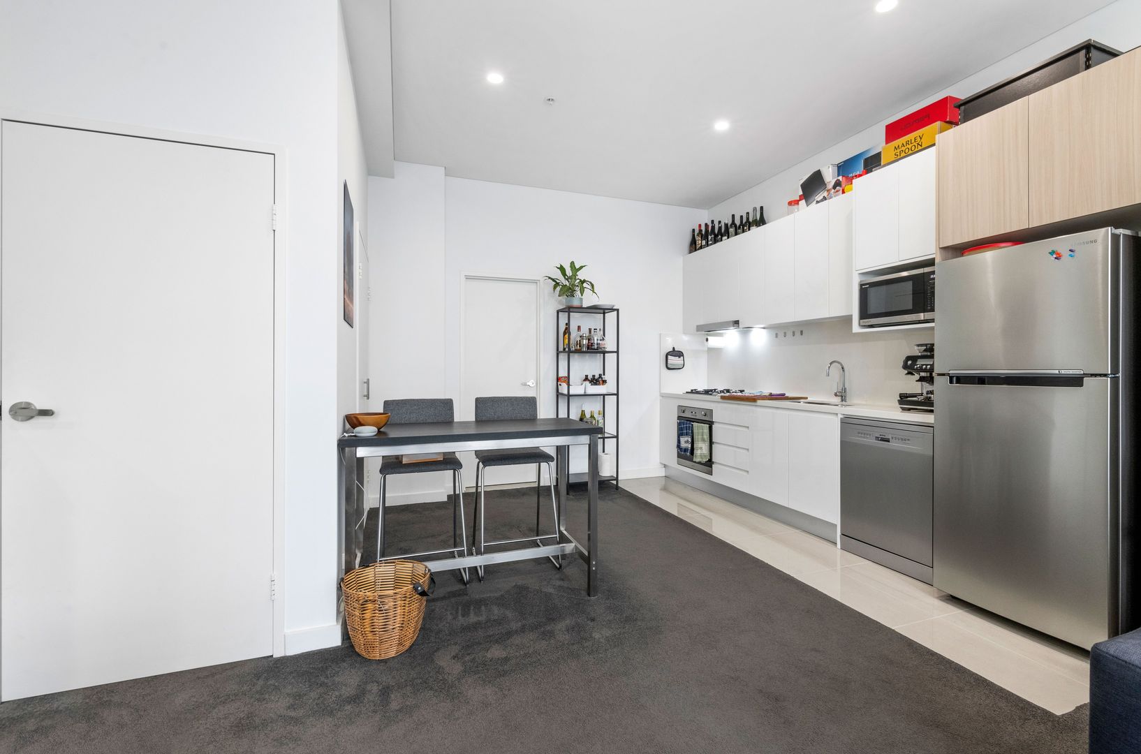 G06/14 Mcgill Street, Lewisham NSW 2049 Apartment For Rent Domain