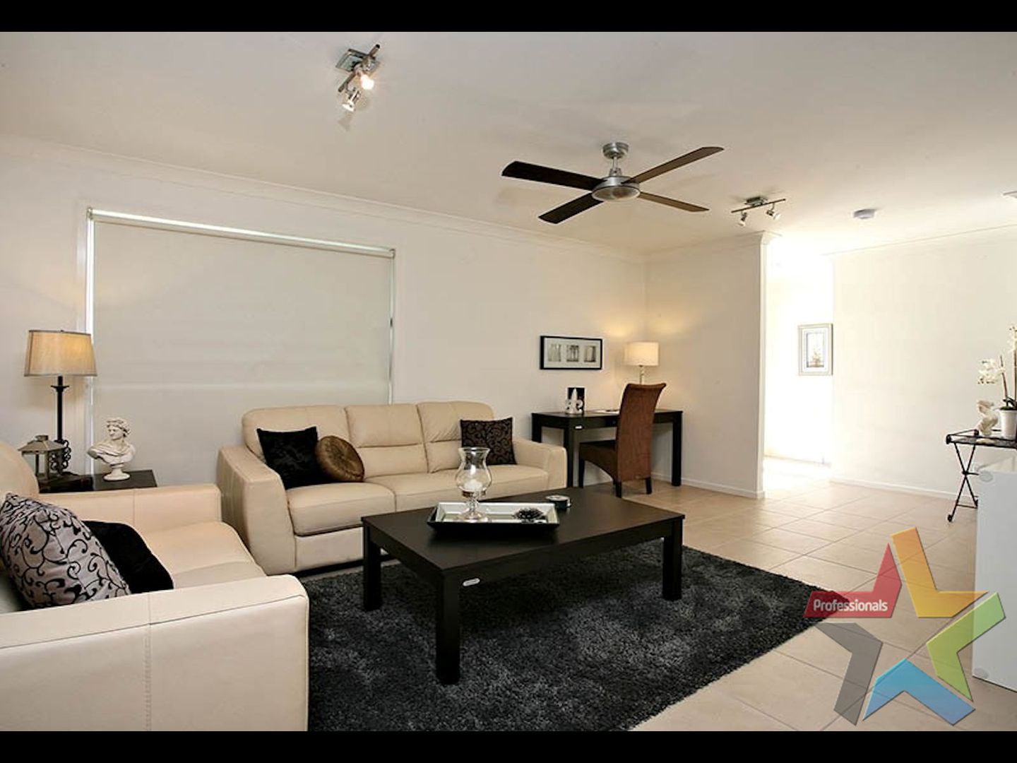 2/31A Woodford Street, One Mile QLD 4305, Image 2