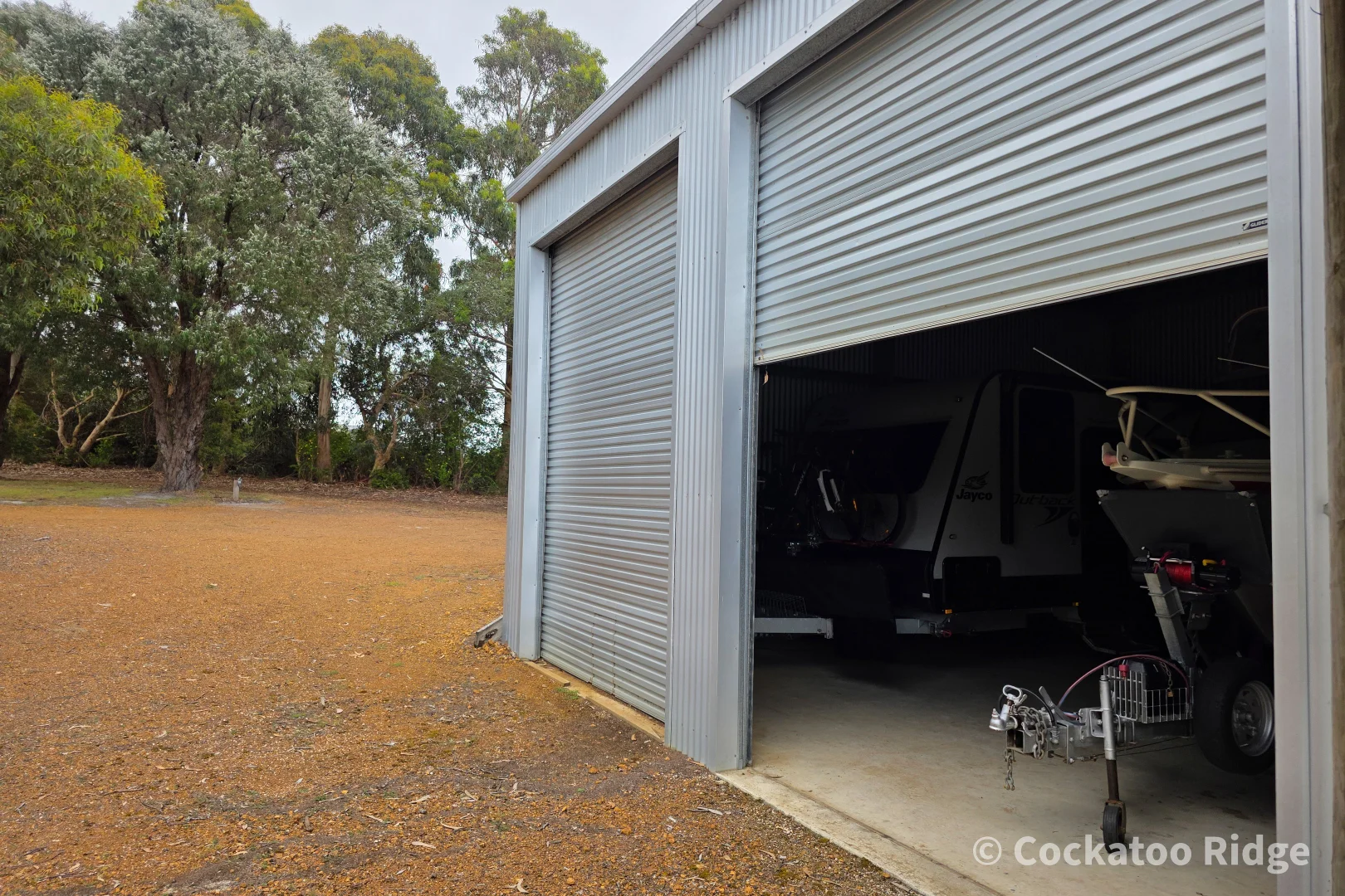 Additional image 47 of 96 Rudgyard Place, Hay WA 6333