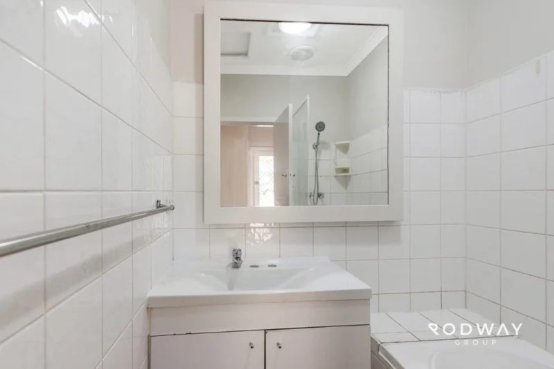 Additional image 15 of 14 Wellington Street, Queens Park WA 6107