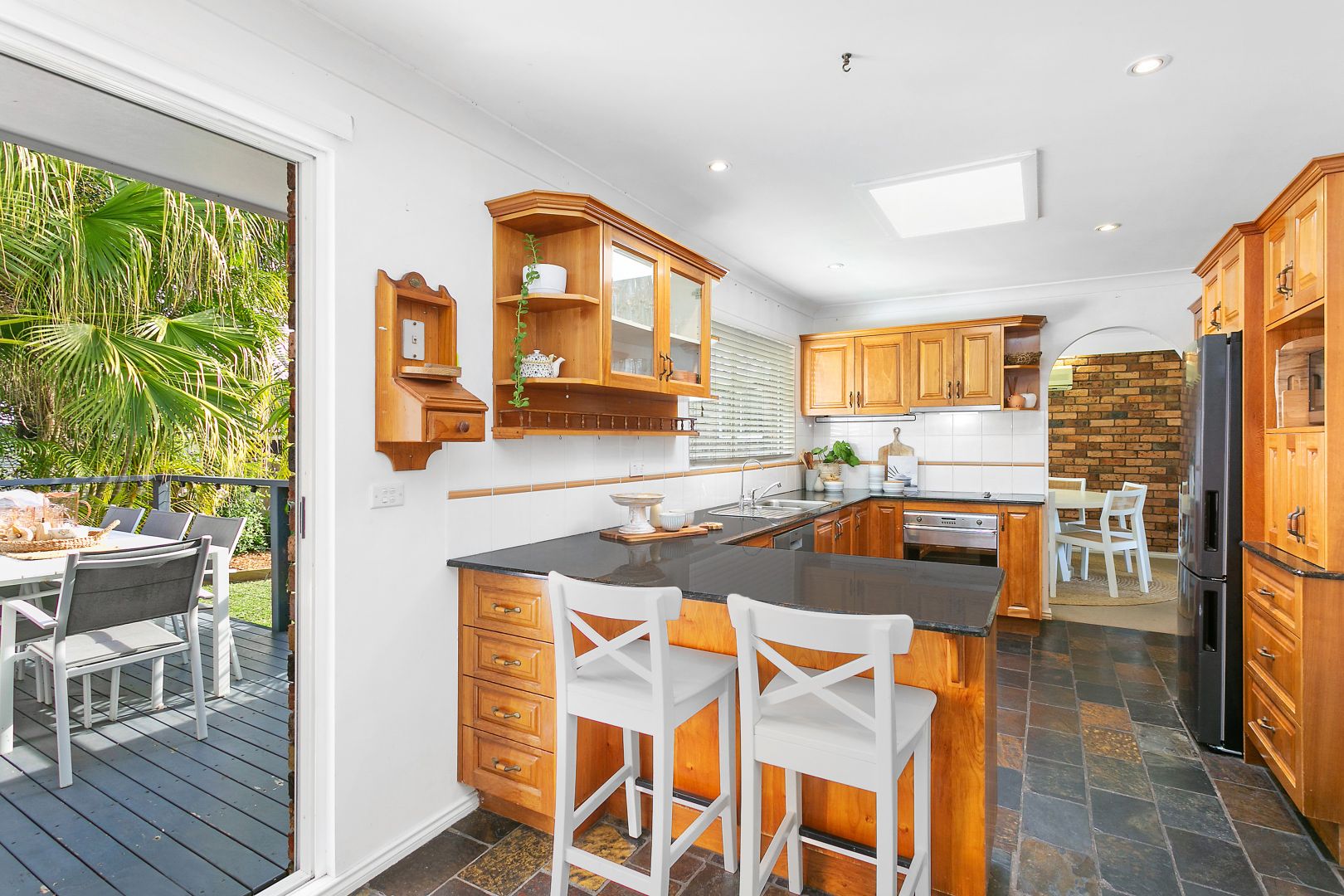 8 Dorset Close, Wamberal NSW 2260, Image 2