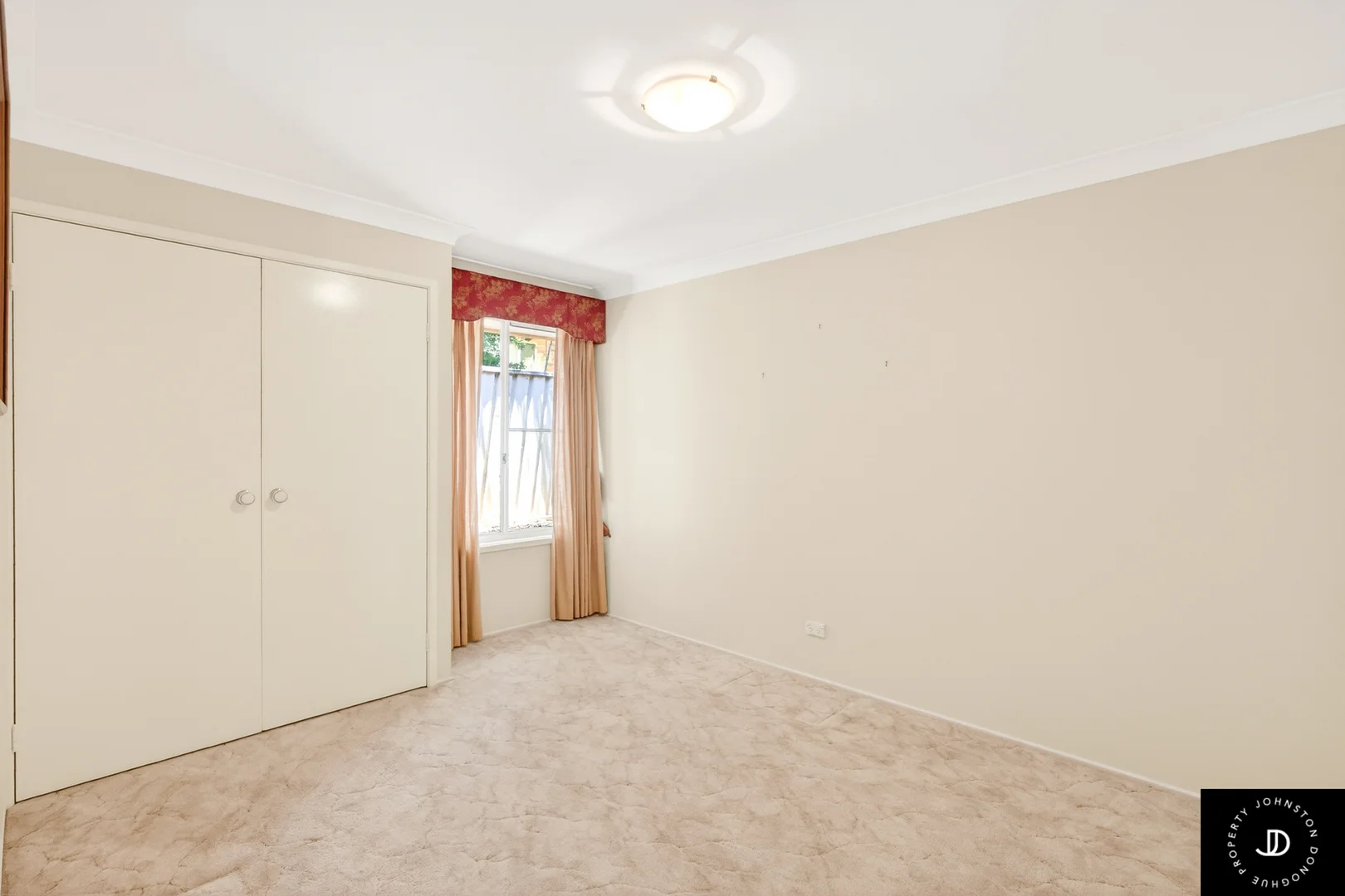 Additional image 9 of 20 Davis Avenue, Gunnedah NSW 2380