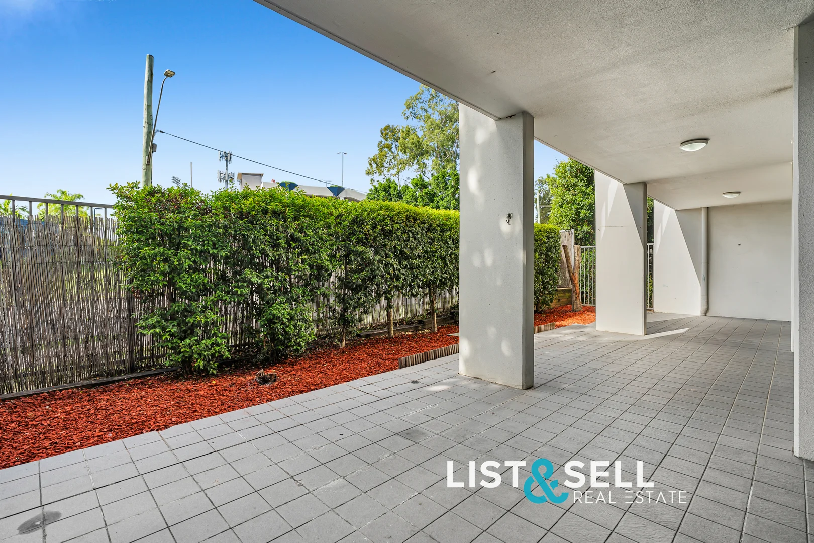 Additional image 10 of 1D/541 Pembroke Road, Leumeah NSW 2560