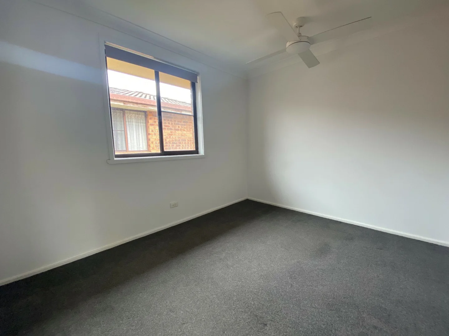 Additional image 6 of 27 Fisher Road, Oxley Vale NSW 2340