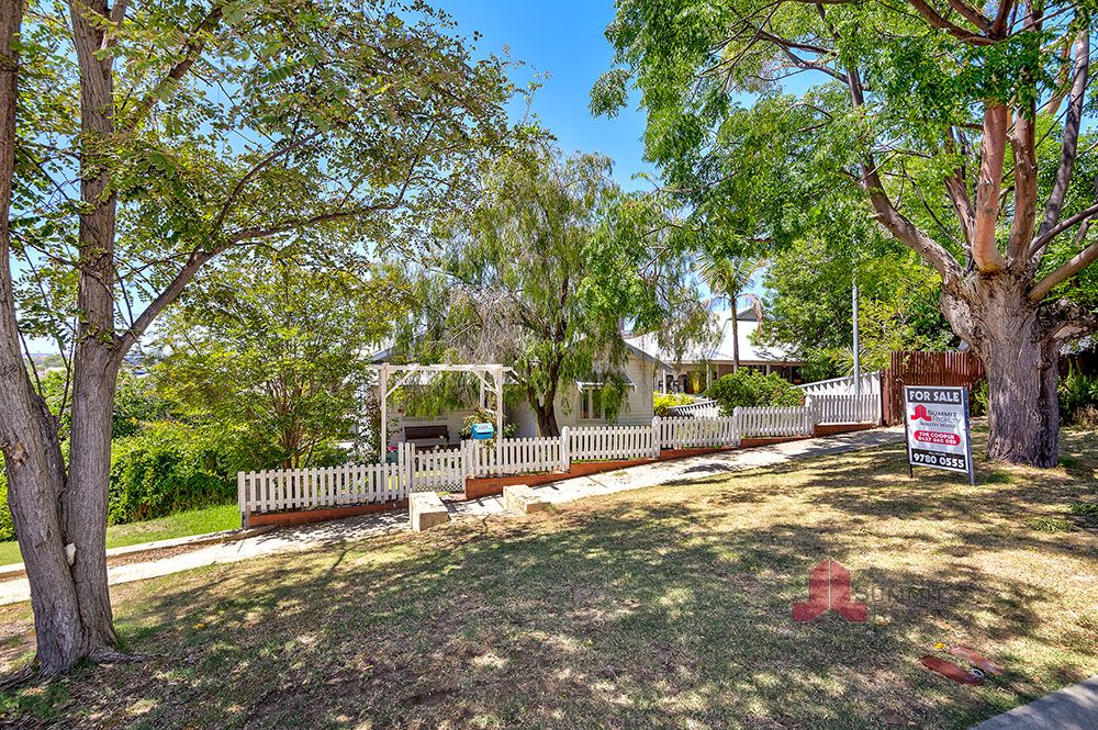 1 Tuart Street, Bunbury WA 6230