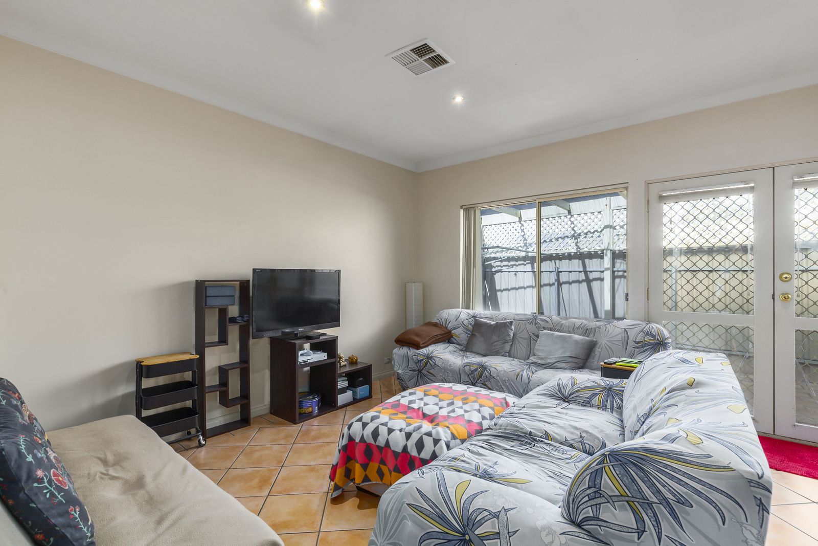 1/4 Howard Street, Underdale SA 5032, Image 2