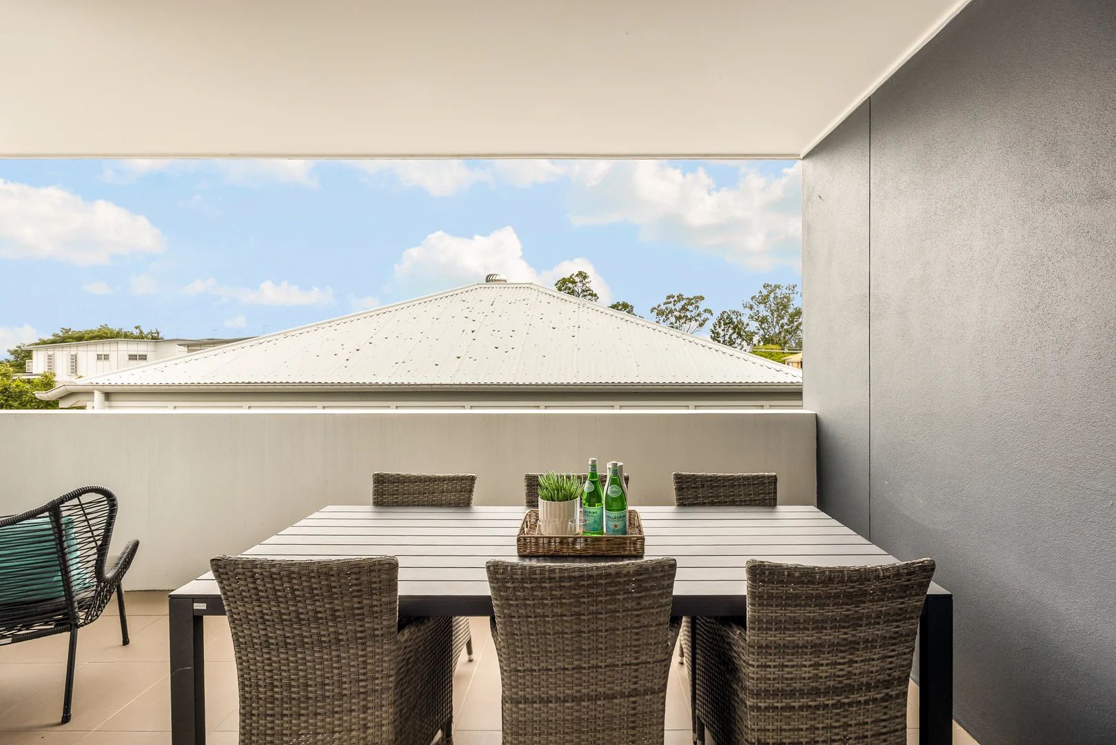 Additional image 15 of 10/16 Hawthorne Street, Enoggera QLD 4051