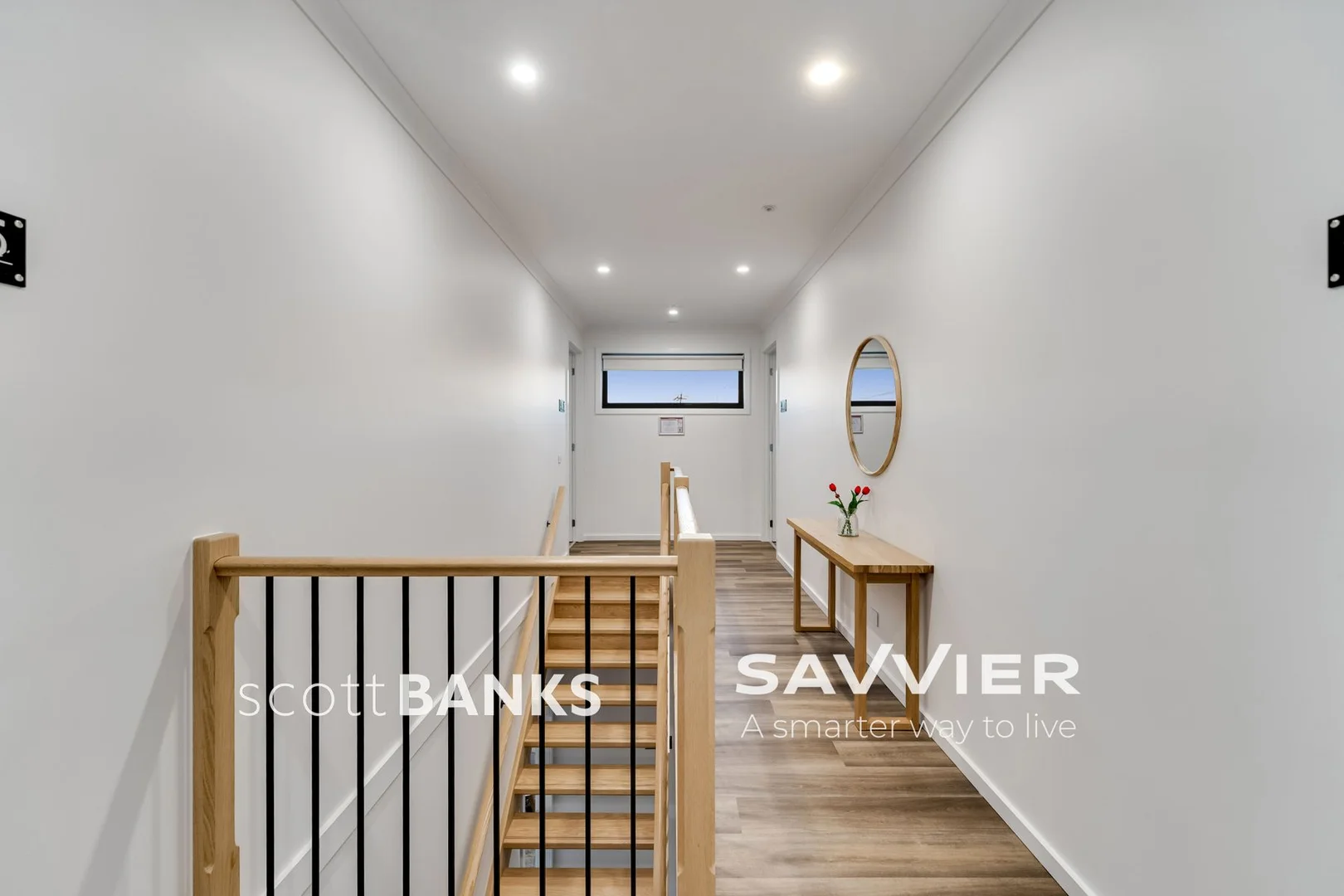 Additional image 6 of 1/9 Stenson Rd, Kealba VIC 3021