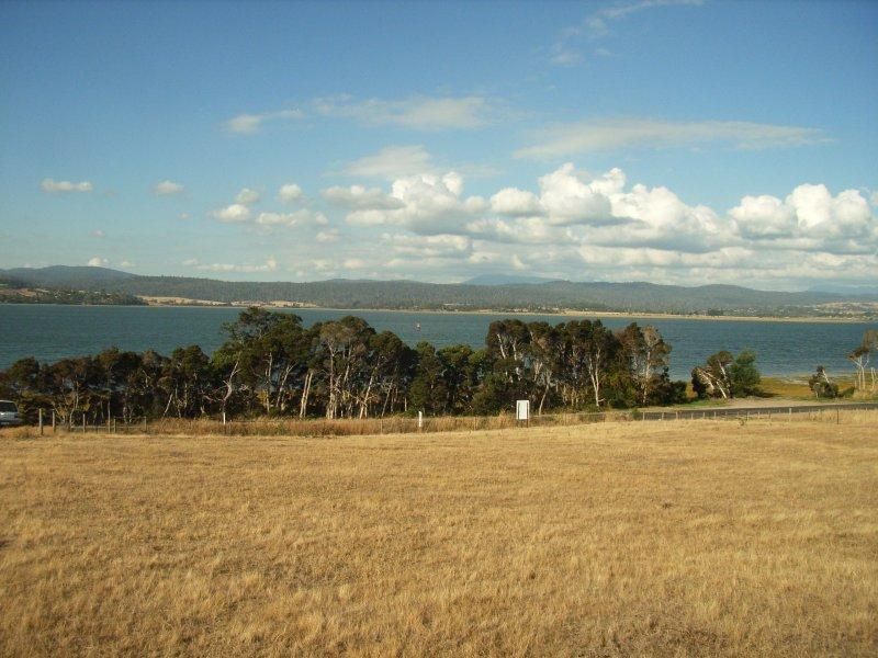 Lot 5 Rosevears Drive, ROSEVEARS TAS 7277, Image 0