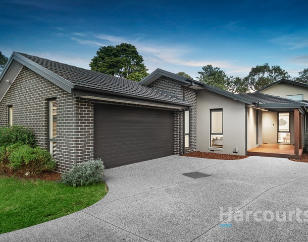 1/73 Alderford Drive, Wantirna VIC 3152