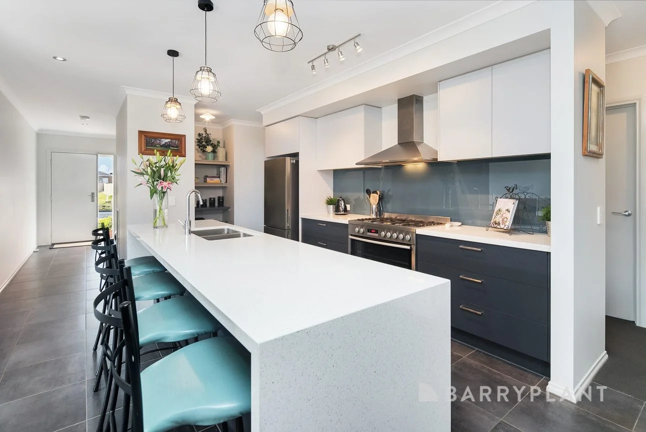 Additional image 4 of 28 Majestic Way, Winter Valley VIC 3358