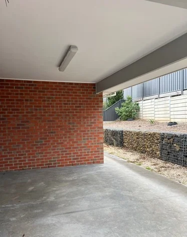 Additional image 7 of 2 Rennick Avenue, Kyneton VIC 3444