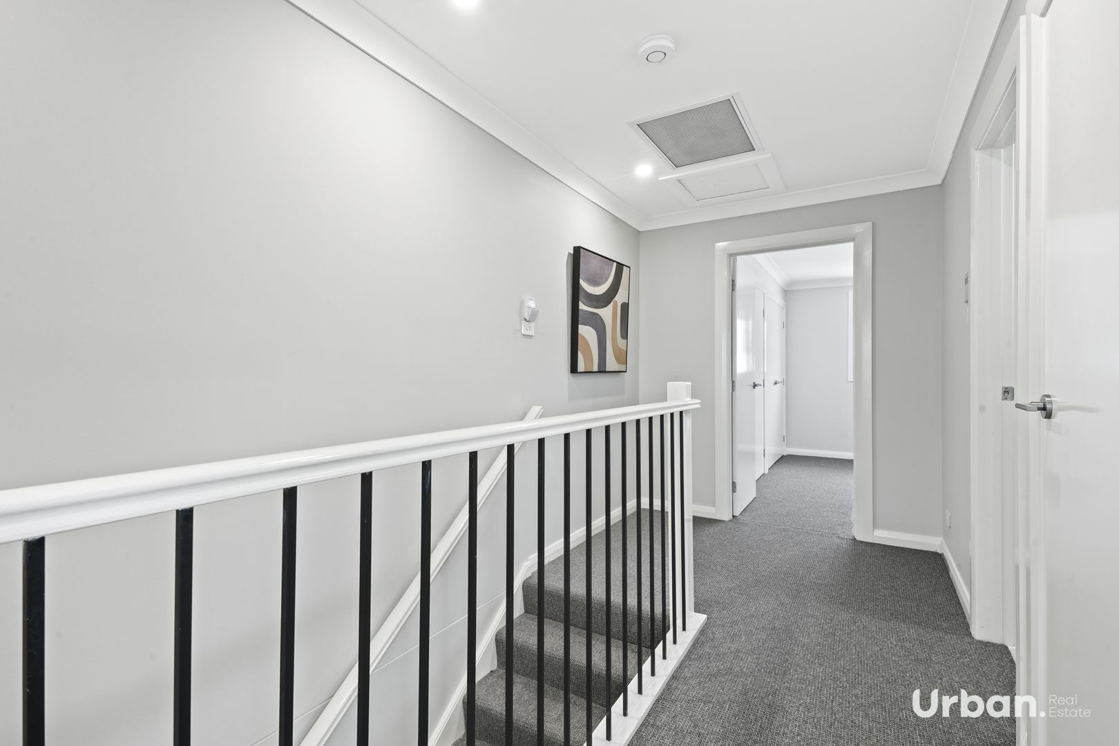 27 Thompson Road, Oran Park NSW 2570, Image 2