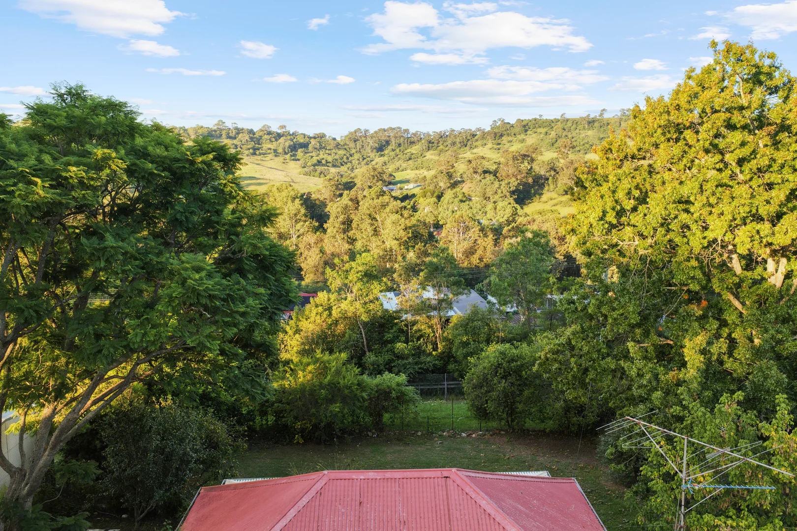 Additional image 4 of 26 Lumsdaine Street, Picton NSW 2571