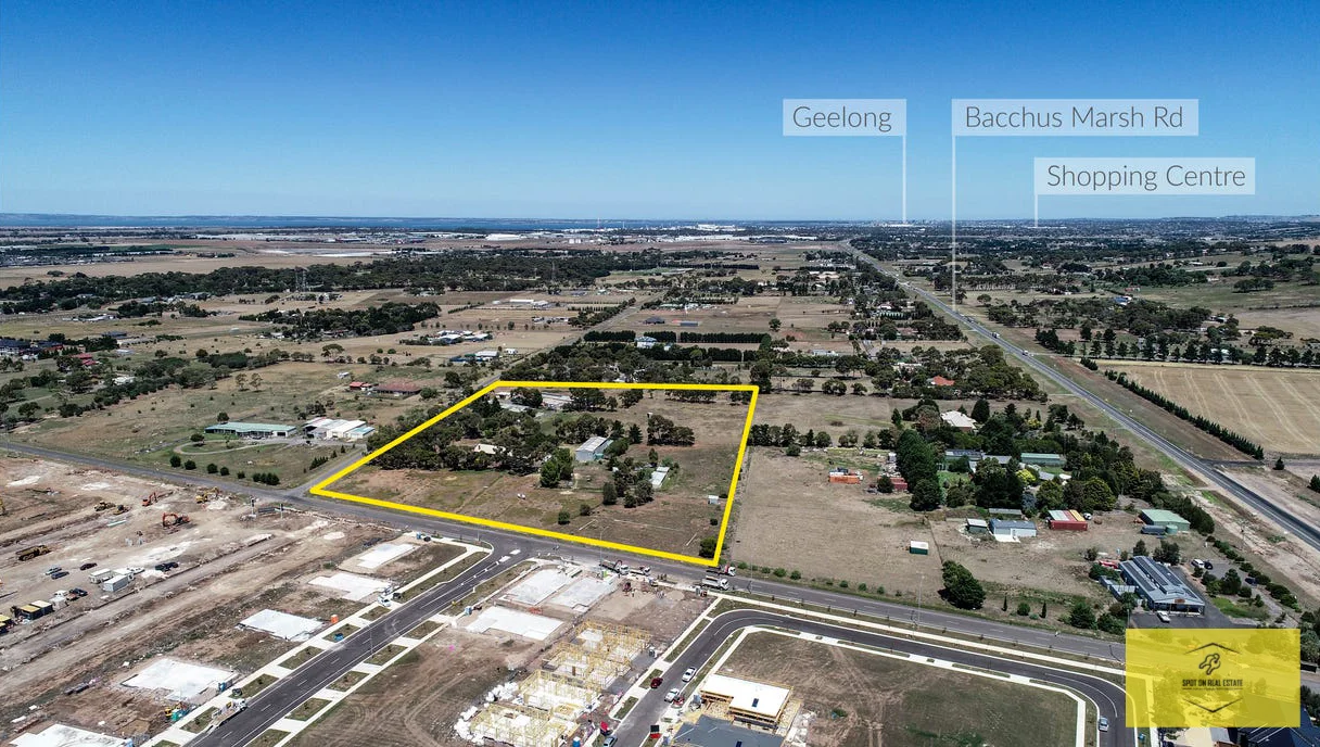 Additional image 22 of 75 Links Street, Lara VIC 3212