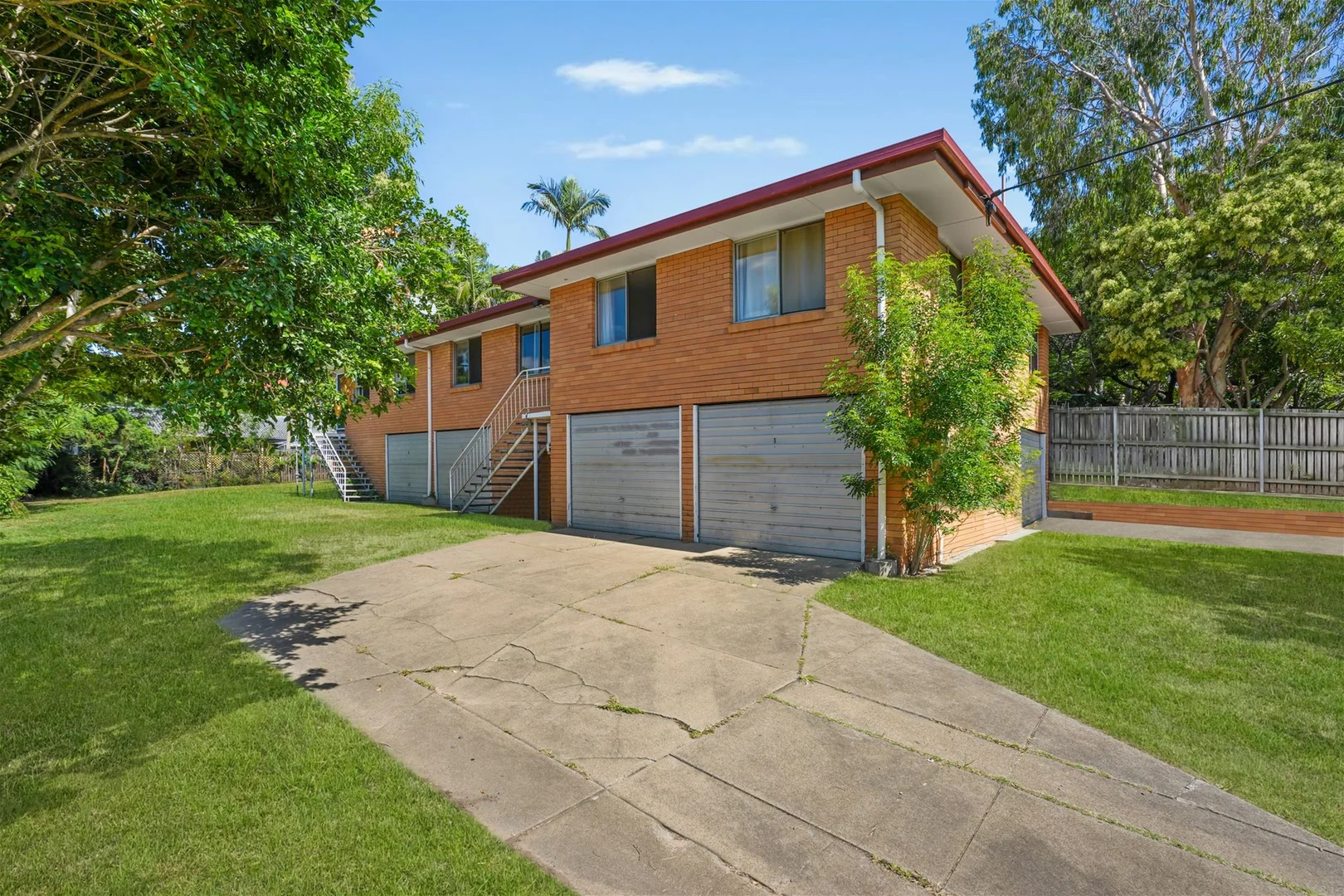 Additional image 6 of 26 Thorne Street, Windsor QLD 4030