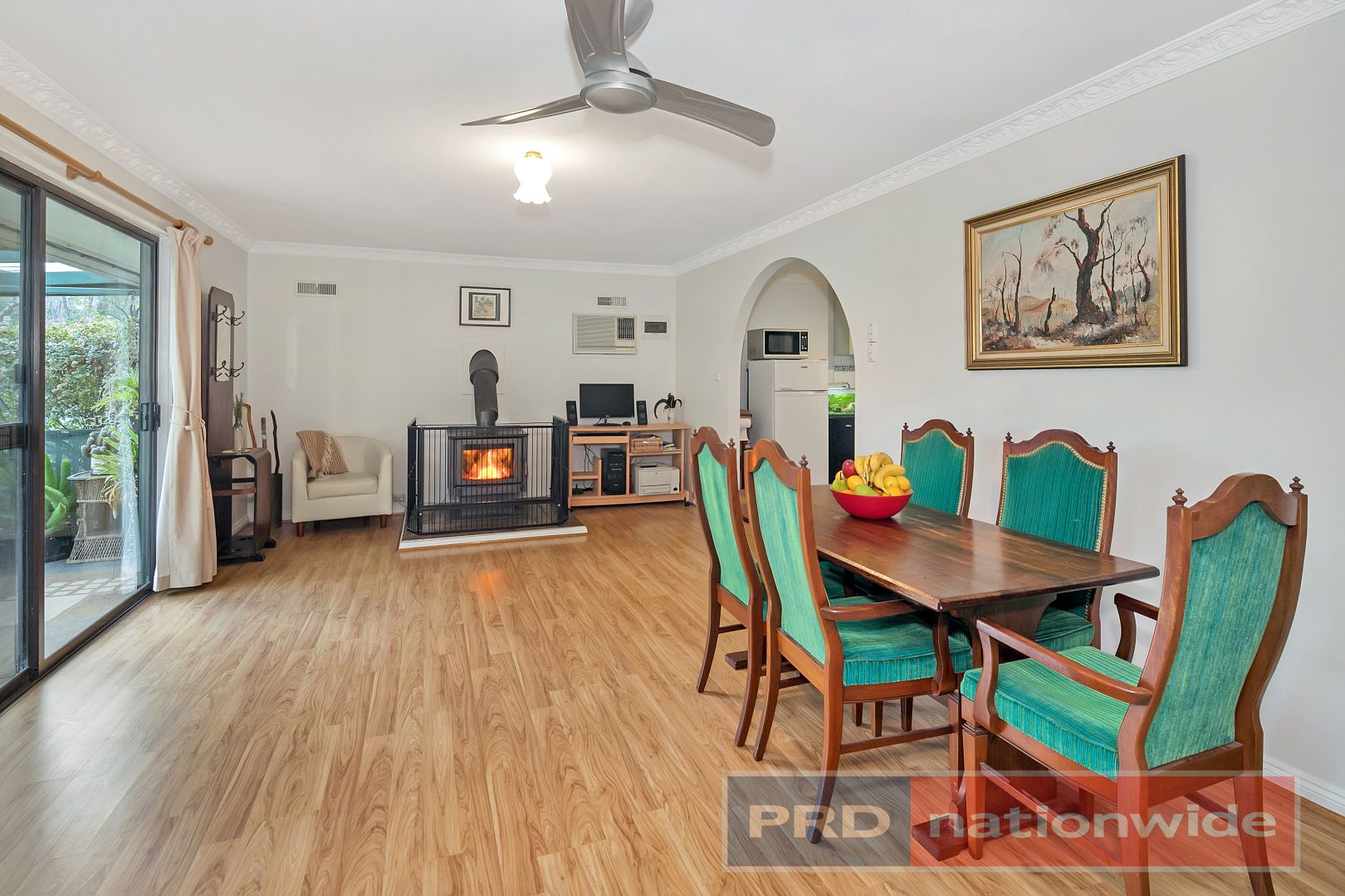 2334 Glenelg Highway, Scarsdale VIC 3351, Image 2