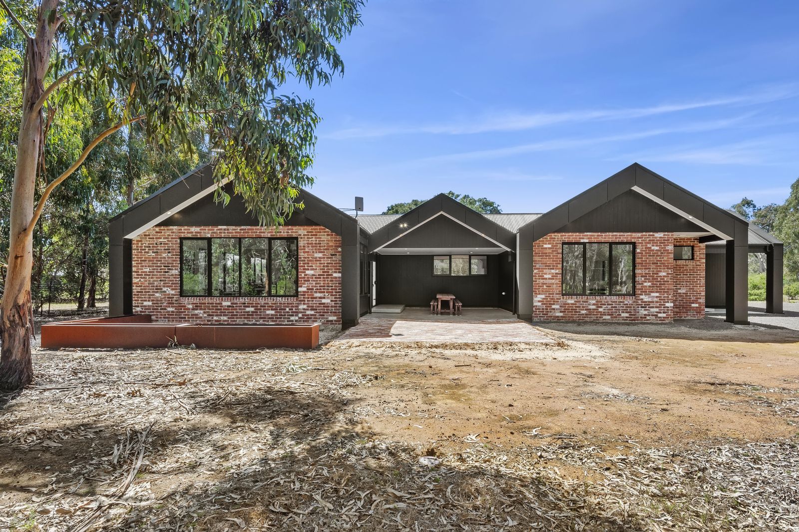 31 Tooliroopah Road, Teesdale VIC 3328, Image 0