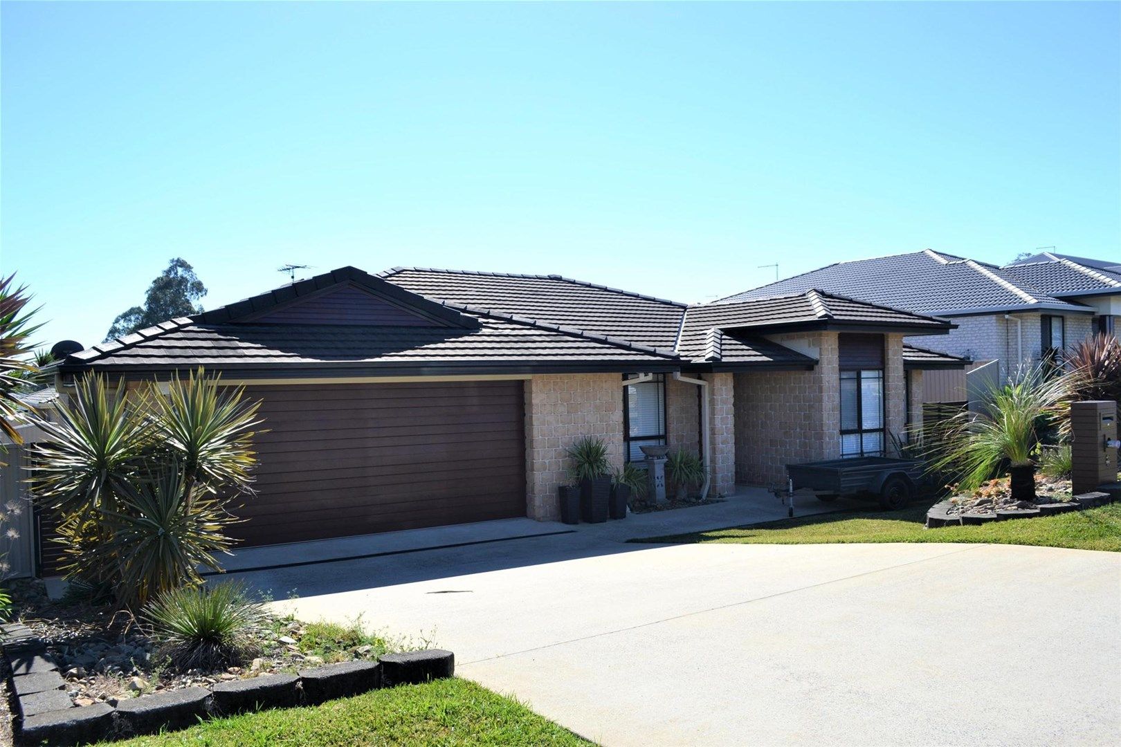 6 Doyle Place, Goonellabah NSW 2480, Image 0