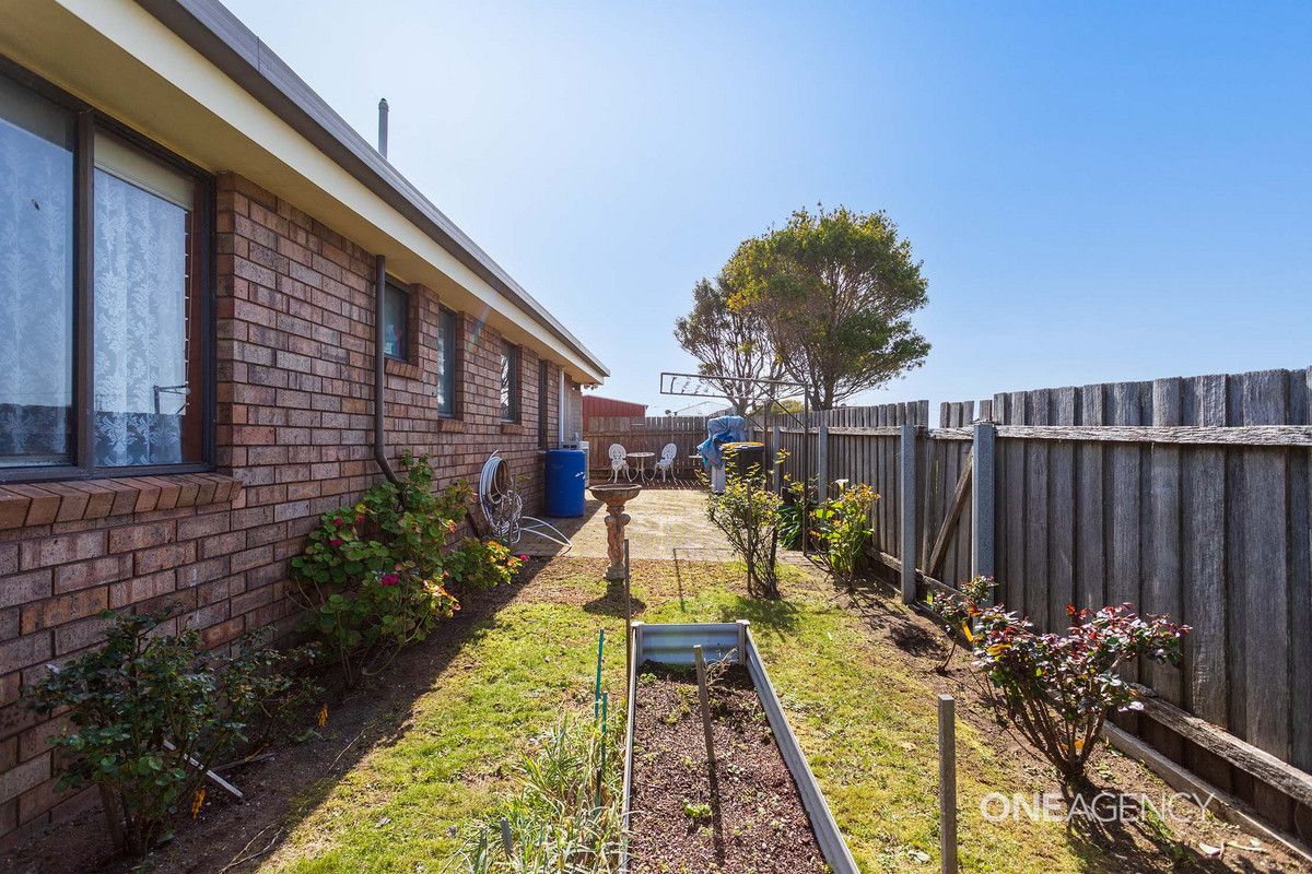 3/7 Fidler Street, Cooee TAS 7320, Image 1