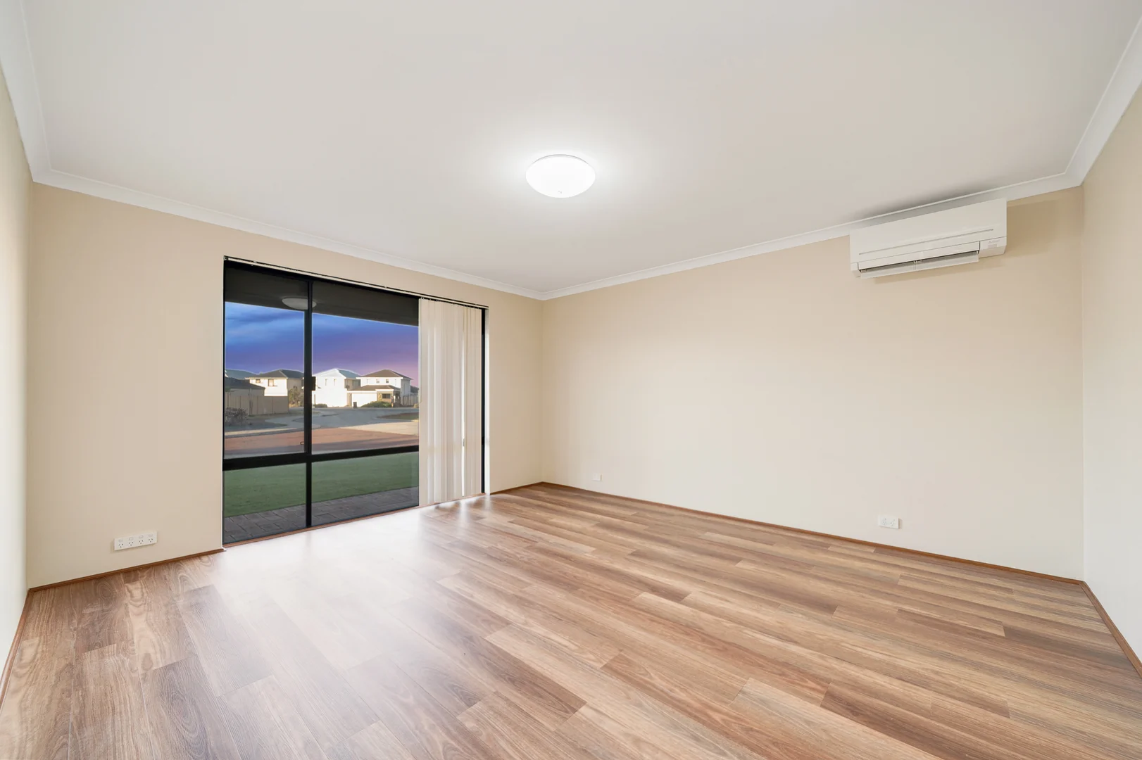 Additional image 16 of 2 Bunratty Link, Canning Vale WA 6155