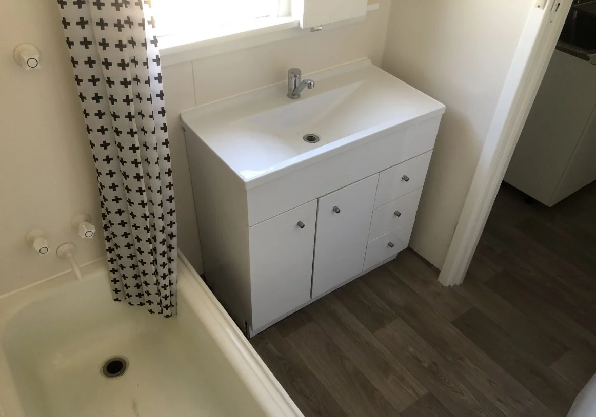 Additional image 8 of 69A Winton Street, Carey Park WA 6230