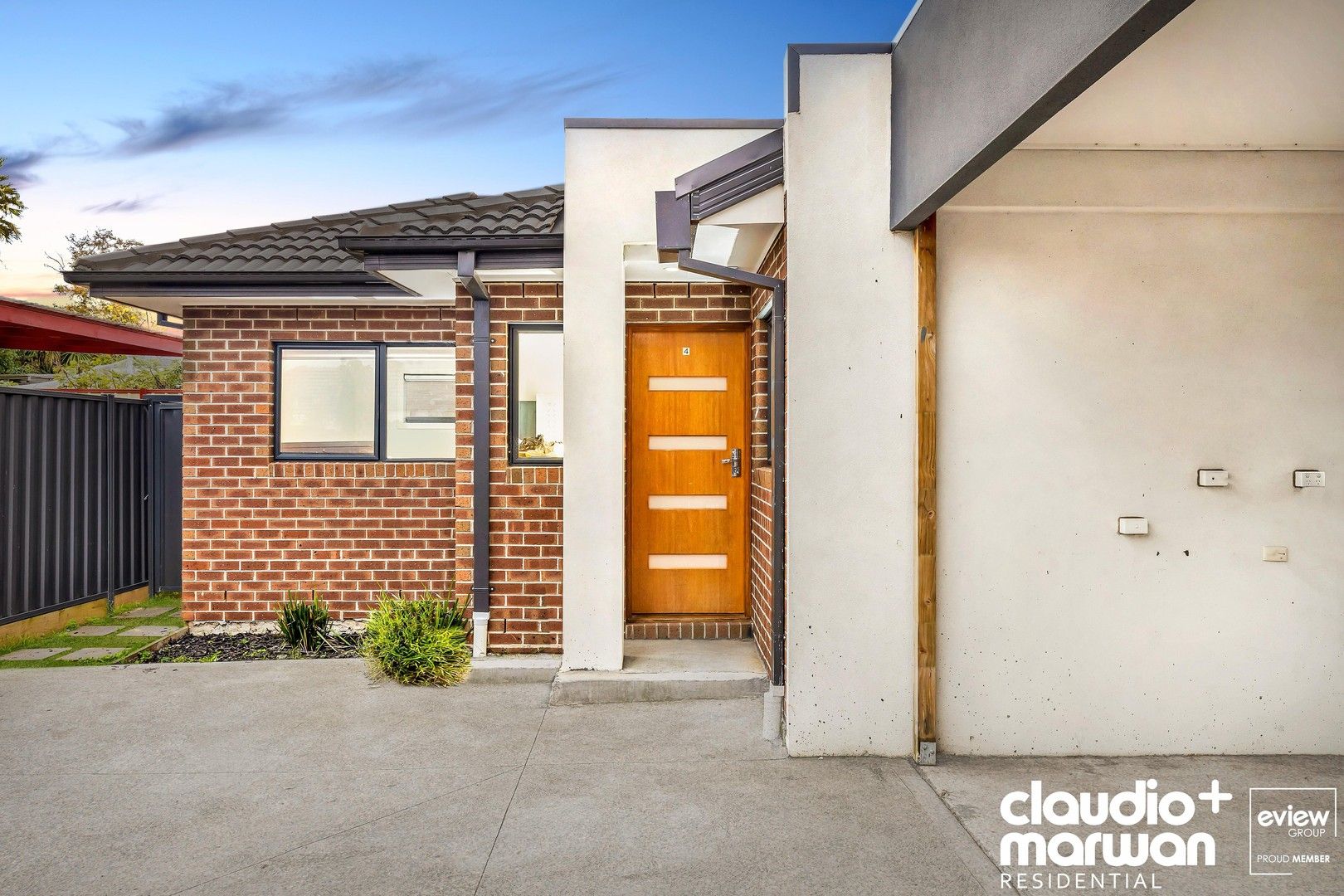 4/14 Martell Street, Broadmeadows VIC 3047, Image 0