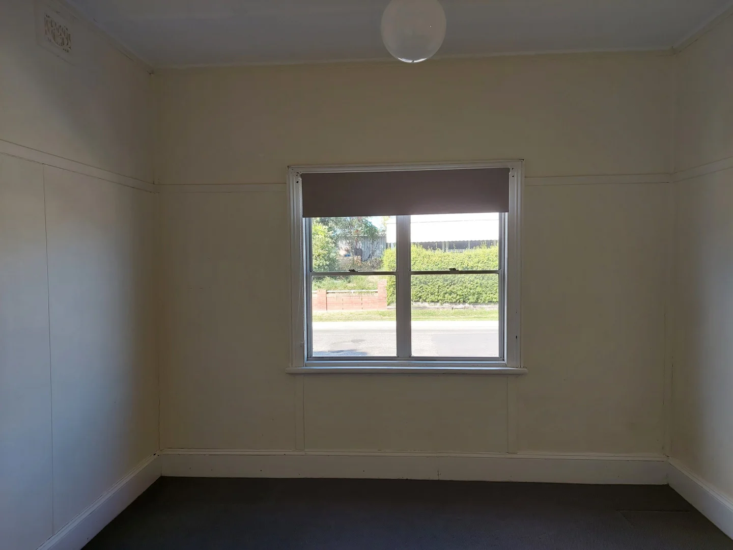 Additional image 8 of 37 Sempill Street, Maitland NSW 2320