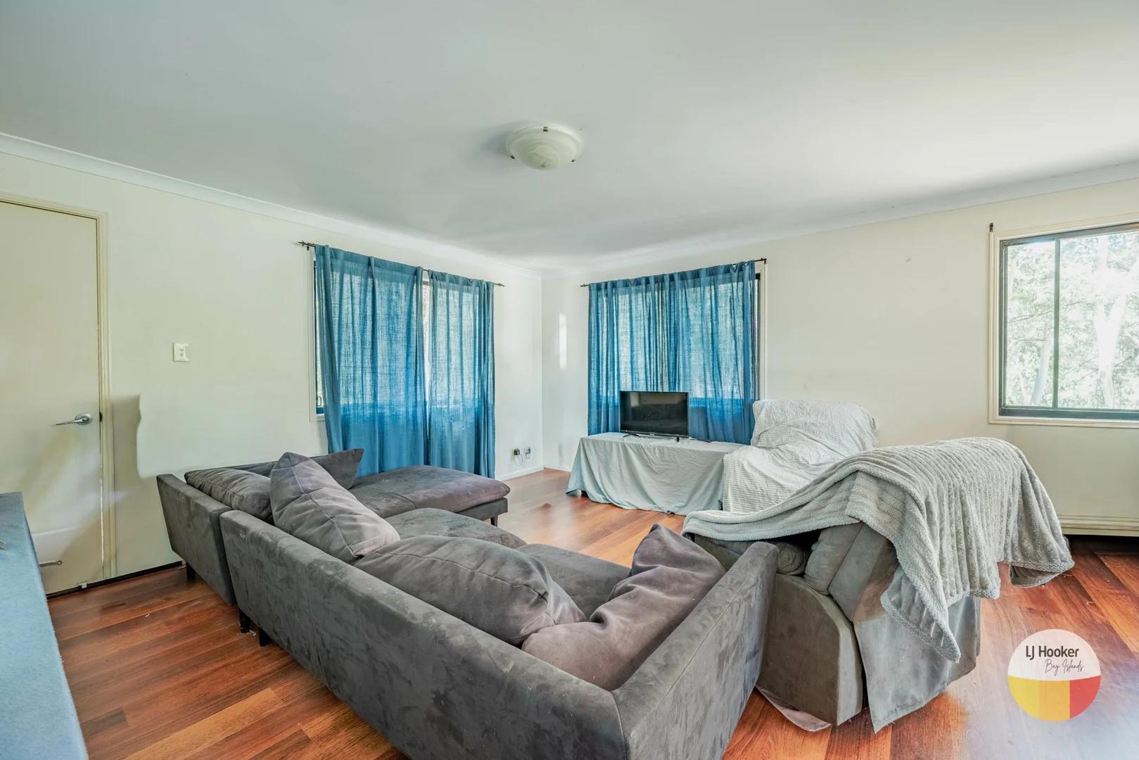 Additional image 3 of 2 Murray Crescent, Russell Island QLD 4184