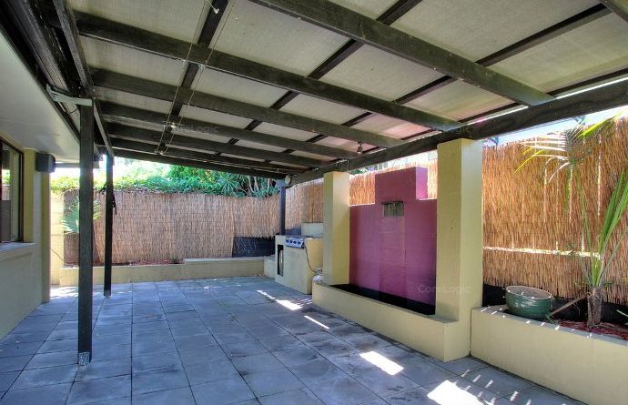3 bedrooms House in 11 Saratoga Street BEENLEIGH QLD, 4207