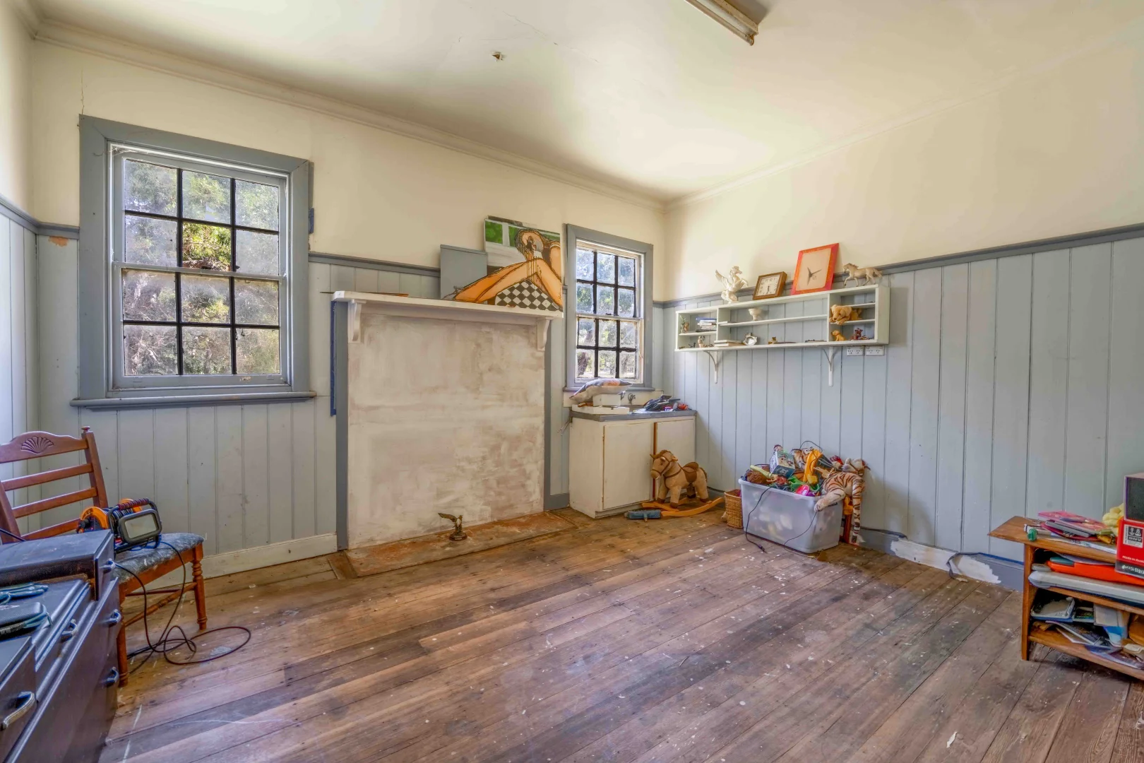 Additional image 5 of 8669 Princes Highway, Allestree VIC 3305