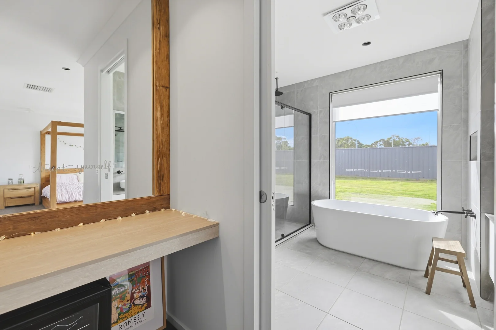 Additional image 16 of 1 Oak Grove, Romsey VIC 3434