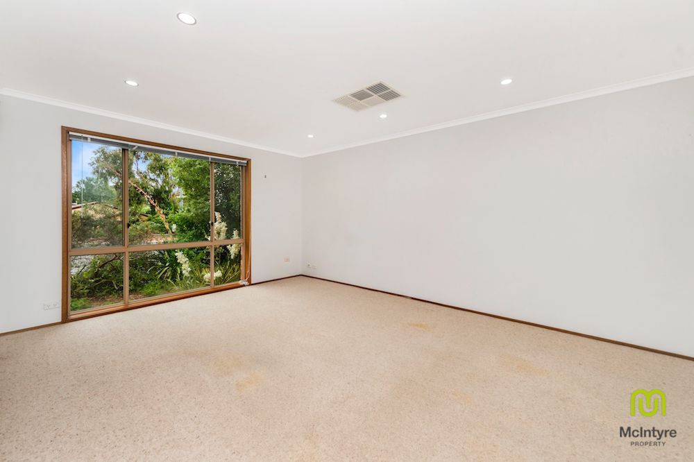 11 Hickson Place, Monash ACT 2904, Image 2