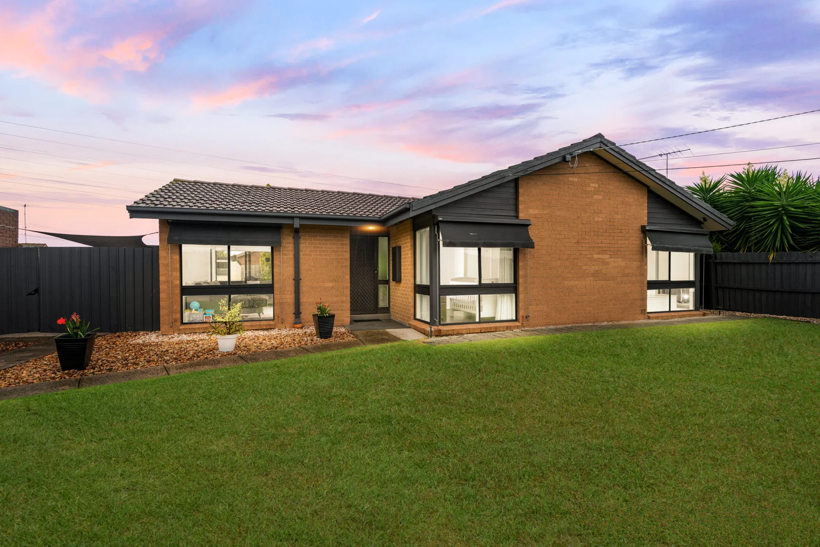 Additional image 12 of 104 Matthews Road, Corio VIC 3214