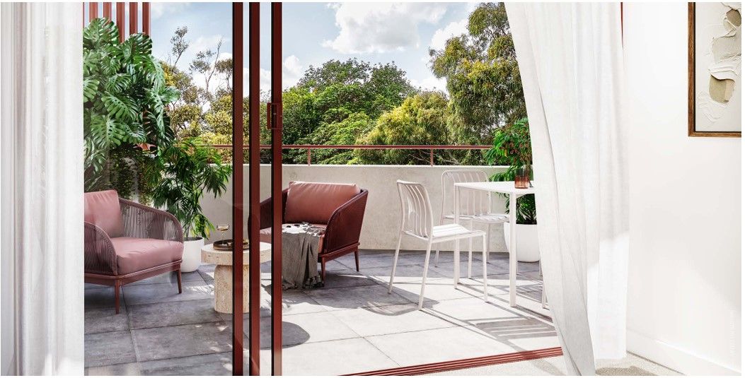 3 bedrooms Apartment / Unit / Flat in  ASHBURY NSW, 2193