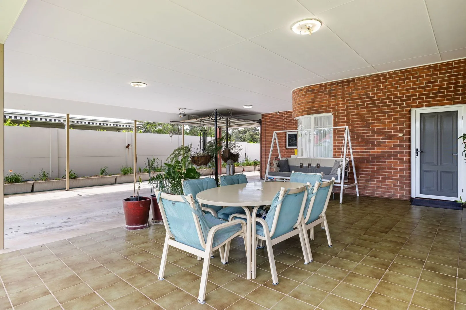 Additional image 19 of 182 CANTERBURY STREET, Casino NSW 2470