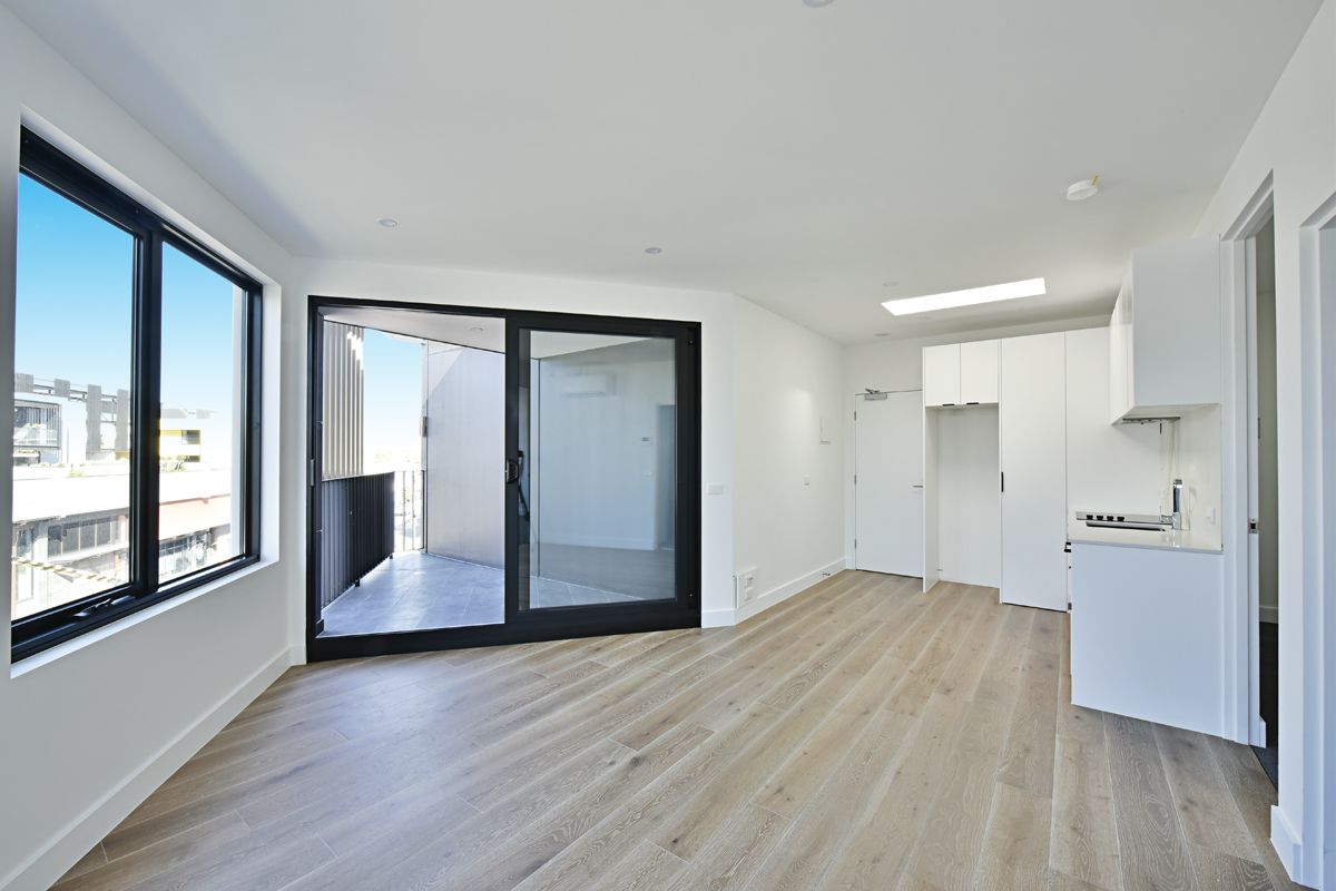 2 bedrooms Apartment / Unit / Flat in 3/499a Highett Road HIGHETT VIC, 3190