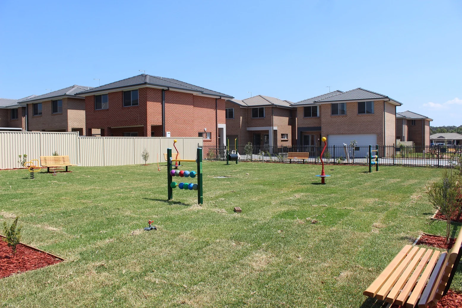 Additional image 15 of 7 Karakum Glade, Plumpton NSW 2761