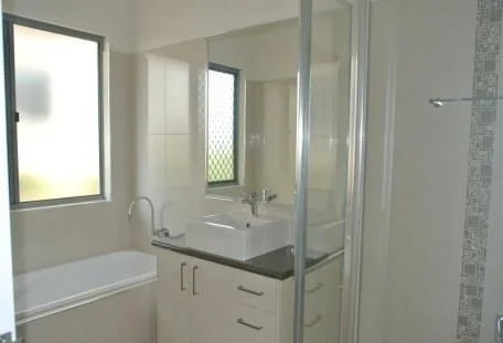 Additional image 6 of 44 Camm Street, Johnston NT 0832